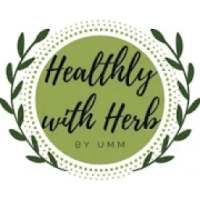 UMM - HealthlyWithHerb