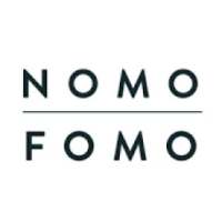 Nomo FOMO on 9Apps