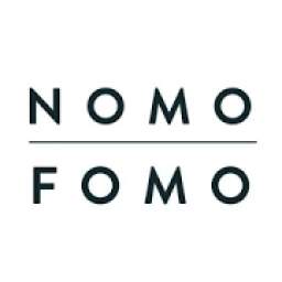 Nomo FOMO