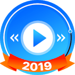 ikon MAX Video Player 2019