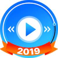 MAX Video Player 2019
