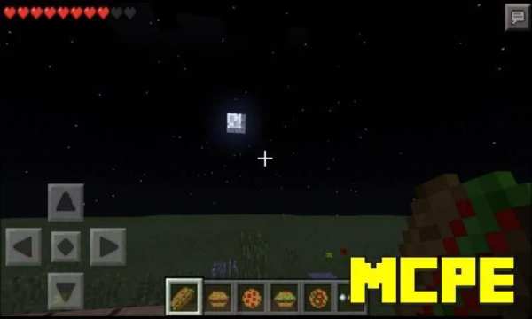 Agriculture Mod for MCPE screenshot 1