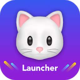 Hello Launcher 1.2