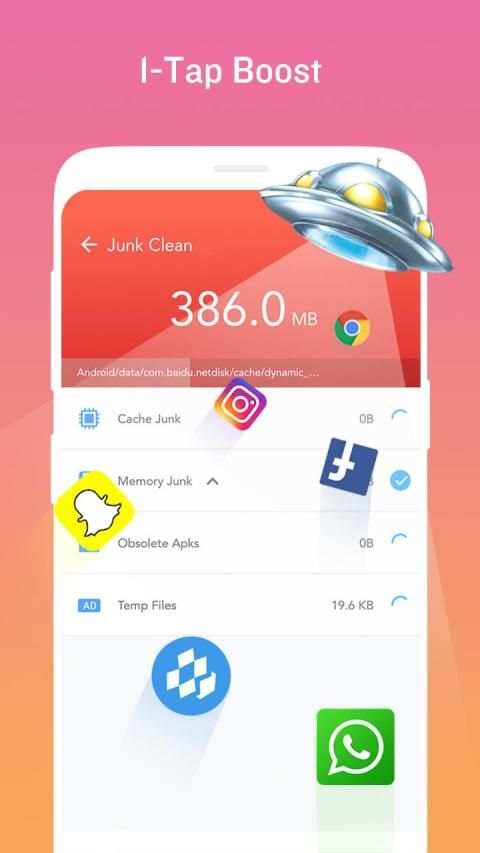 Hello Launcher - Live Emojis & Themes screenshot 2
