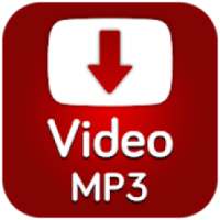 Mp4 to mp3-Video to mp3-Mp3 video converter