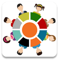 GurupAndLinkForWhatsapp أيقونة