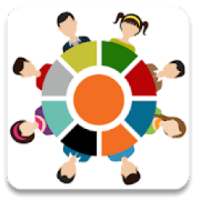 GurupAndLinkForWhatsapp on 9Apps