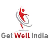 Get Well India