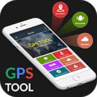 GPS Navigation Tool