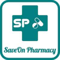 SaveOn Pharmacy on 9Apps