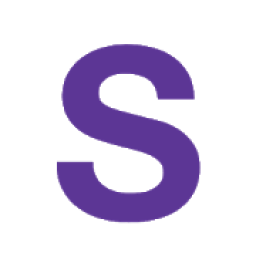 Sunday Liturgy आइकन