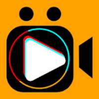 Piso App - Download WhatsApp Status And Earn Money