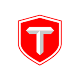 ikon YouTube : YouTube Tag Generator App 2019