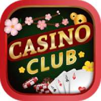 Casino Club - Danh Bai Online