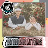 OST 100 Days My Prince (OFFLINE)