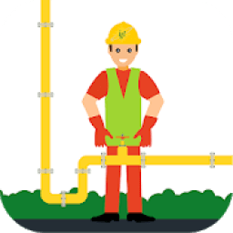 ikon IGL Safety Work Permit System (IGL-SWP)