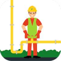 IGL Safety Work Permit System (IGL-SWP)