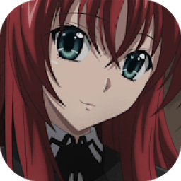 ikon Hi School Girls