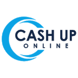Cashup Online आइकन