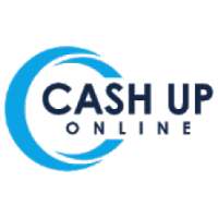 Cashup Online