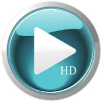 MAX HD Video Player : HD Video Player