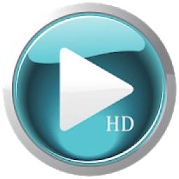 Video Player 1.0