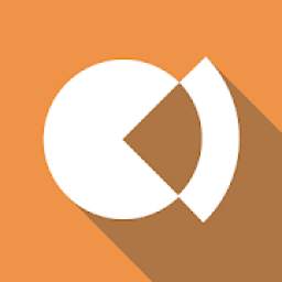 APS 1.0.0