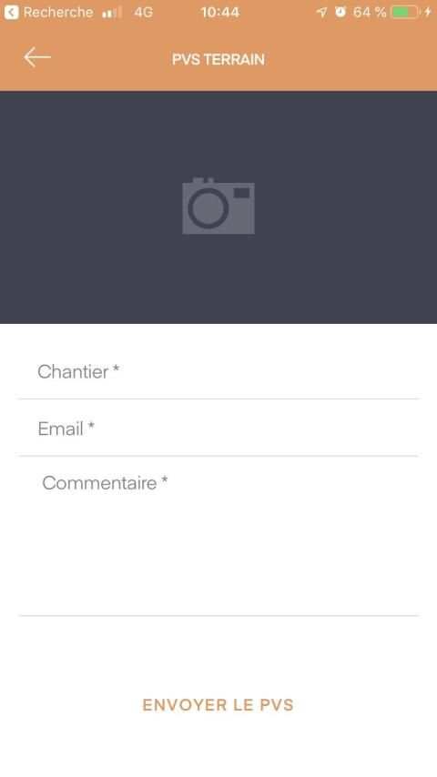 APS screenshot 6