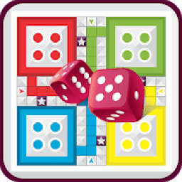 ikon Ludo Club Fun Master – Ludo Game