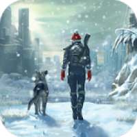 The Outlived: Zombie Survival