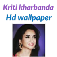 kriti_kharbanda1 APK Download 2023 - Free - 9Apps kriti_kharbanda1 APK Download 2023 - Free - 9Apps