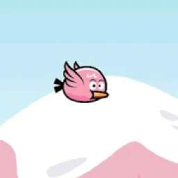 Crazy Bird 1.0.4
