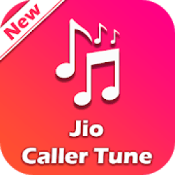 ikon Jio Caller Tune - Jio Music