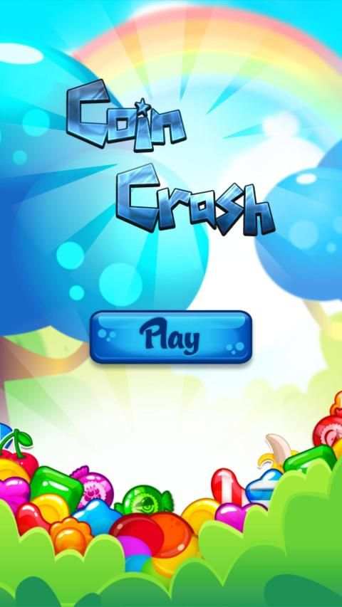 Candy Cash Match 3 screenshot 13
