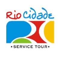 Rio Cidade Service on 9Apps