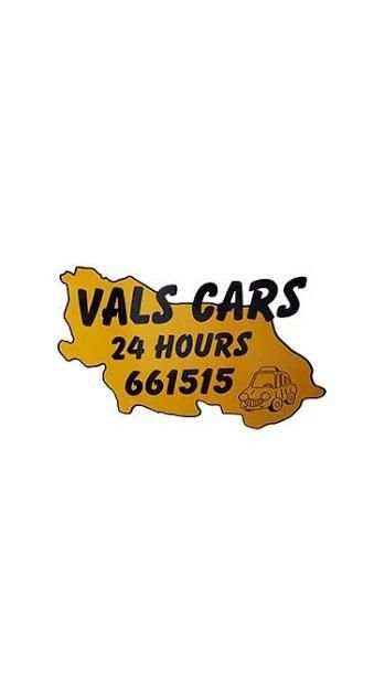 Vals Cars screenshot 4