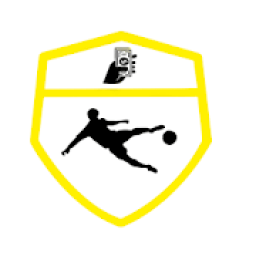 World Football Predictions icon