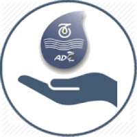 Facture ADE - calcul rapide