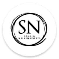 Studio Nellensports