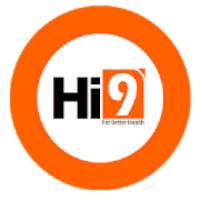 Hi9 - India's First Health Web Channel - Hi9.in