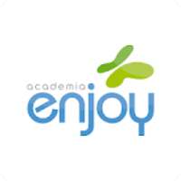 Meu Enjoy on 9Apps