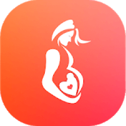 Pregnancy Week By Week आइकन