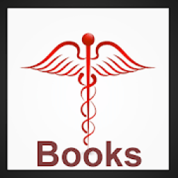 B.Pharmacy PCI Books App! आइकन