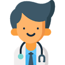 Health Tips: Learn Pro Health Tips icon