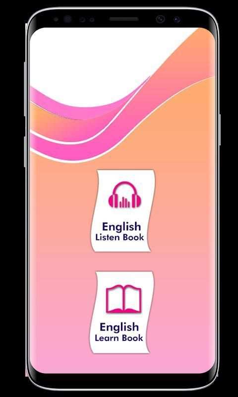 English Speaking 5 تصوير الشاشة