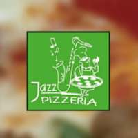 Pizzeria Jazz