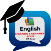 English Speaking