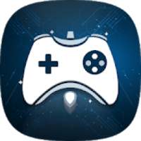 Game Booster - Speed up your games on 9Apps