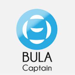 Bula Captain