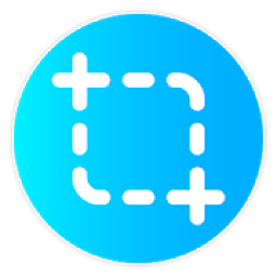 ikon Longshot Screenshot